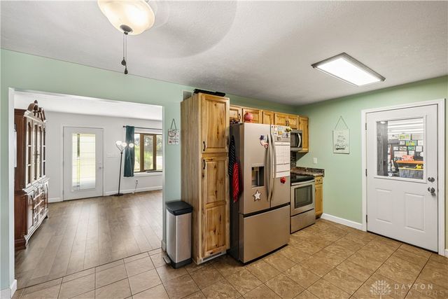 445 W Kessler Cowlesville Road, Tipp City, OH 45371