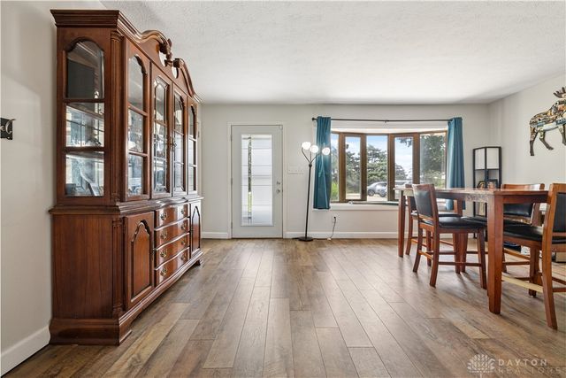 445 W Kessler Cowlesville Road, Tipp City, OH 45371