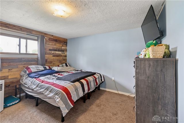 445 W Kessler Cowlesville Road, Tipp City, OH 45371