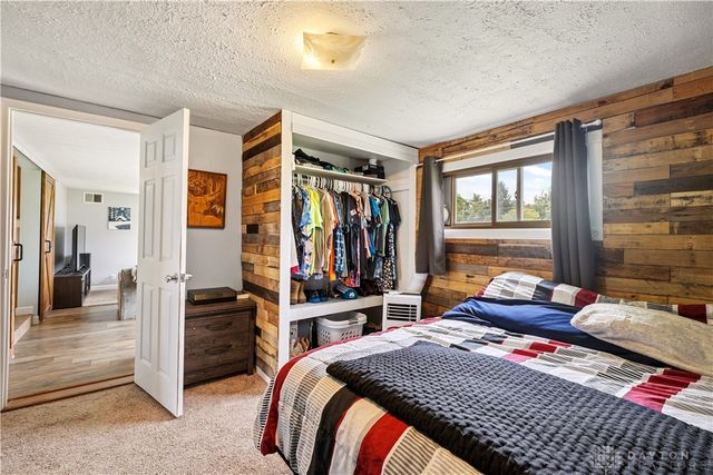445 W Kessler Cowlesville Road, Tipp City, OH 45371