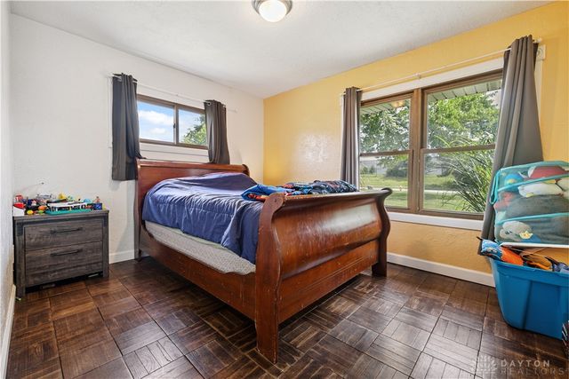 445 W Kessler Cowlesville Road, Tipp City, OH 45371