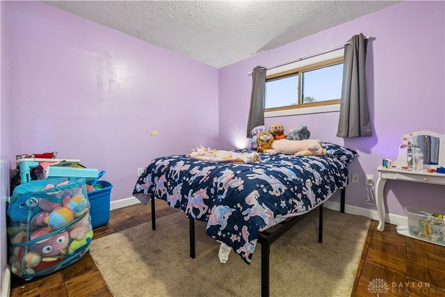 445 W Kessler Cowlesville Road, Tipp City, OH 45371