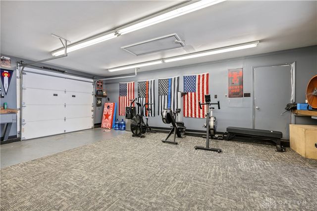 445 W Kessler Cowlesville Road, Tipp City, OH 45371