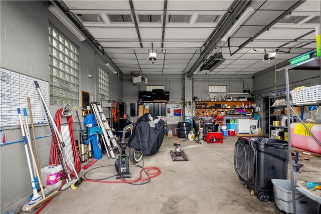 595 N Main Street, City Of Washington, PA 15301