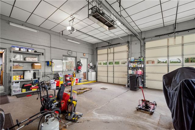 595 N Main Street, City Of Washington, PA 15301
