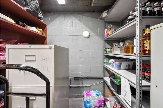 595 N Main Street, City Of Washington, PA 15301