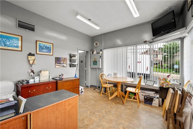 595 N Main Street, City Of Washington, PA 15301