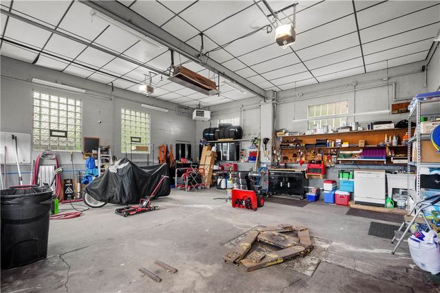 595 N Main Street, City Of Washington, PA 15301