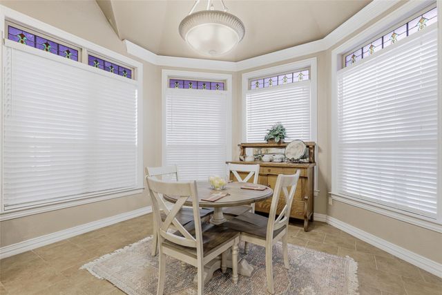 3724 Cove Timber Avenue, Granbury, TX 76049