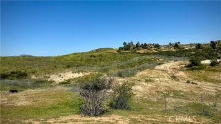 0 Wickered, Menifee, CA 92584