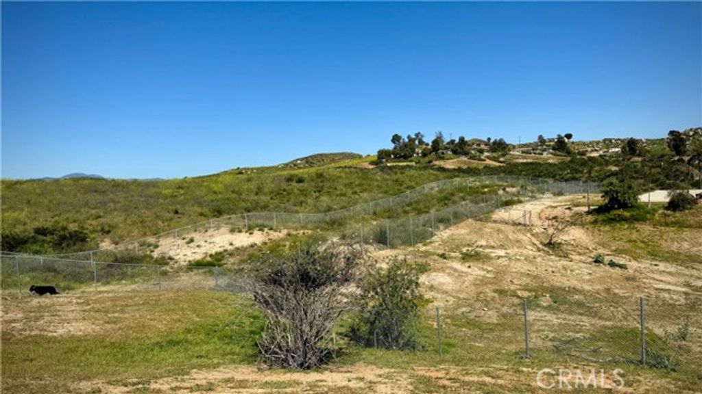 0 Wickered, Menifee, CA 92584