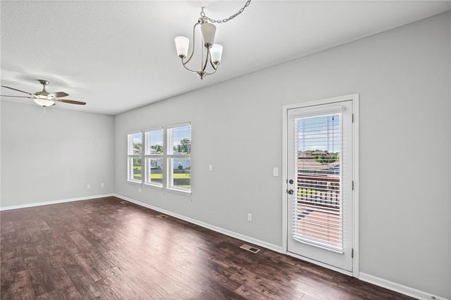 26165 W 141st Court, Olathe, KS 66061