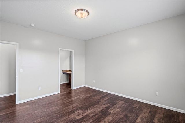 26165 W 141st Court, Olathe, KS 66061
