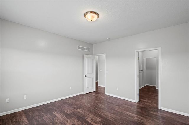 26165 W 141st Court, Olathe, KS 66061
