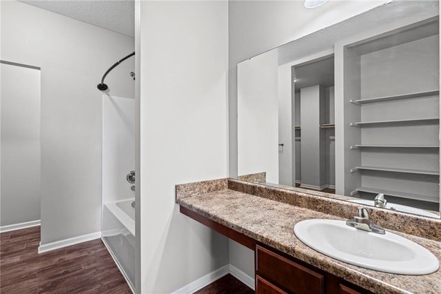 26165 W 141st Court, Olathe, KS 66061