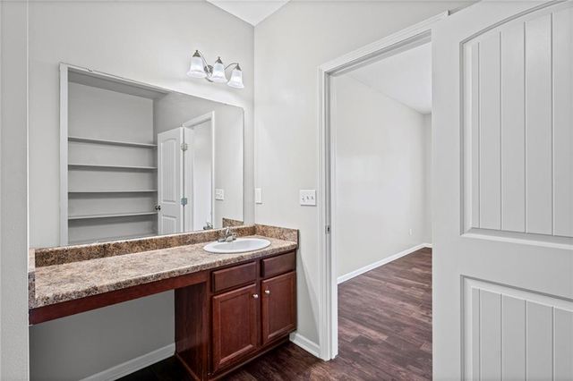 26165 W 141st Court, Olathe, KS 66061