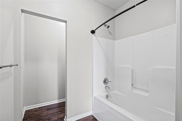 26165 W 141st Court, Olathe, KS 66061