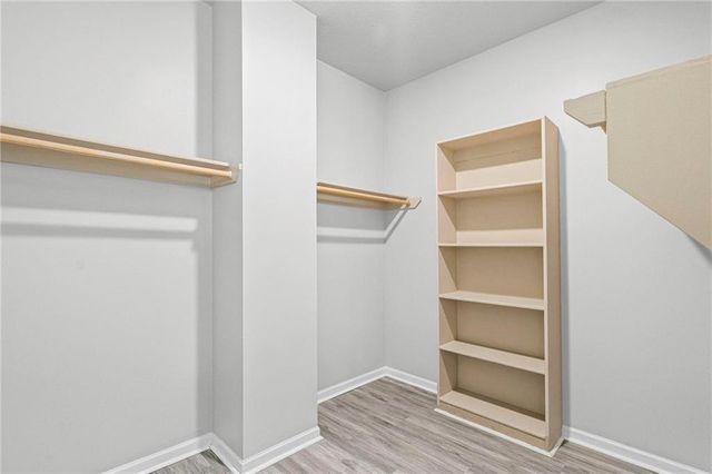 26165 W 141st Court, Olathe, KS 66061