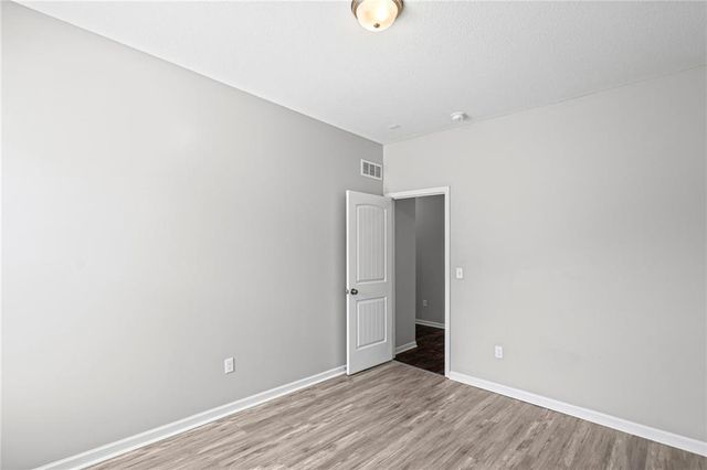 26165 W 141st Court, Olathe, KS 66061
