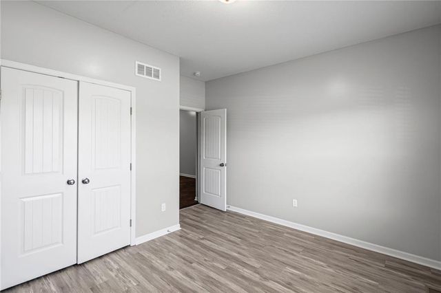 26165 W 141st Court, Olathe, KS 66061