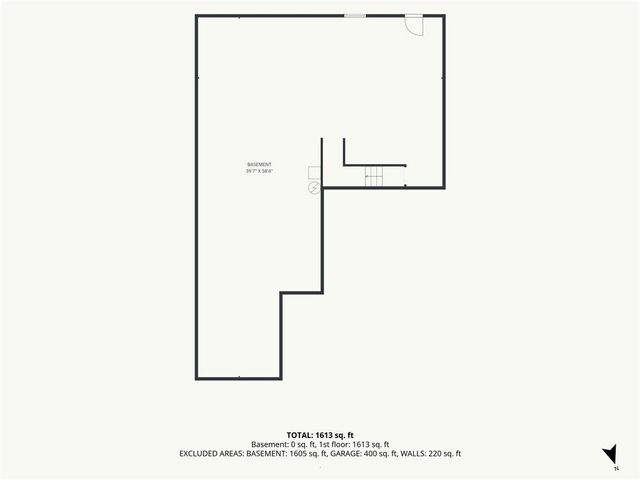 26165 W 141st Court, Olathe, KS 66061