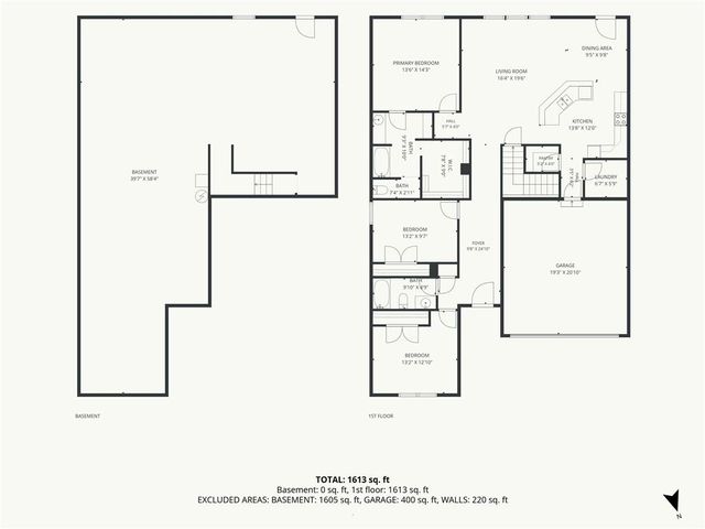 26165 W 141st Court, Olathe, KS 66061