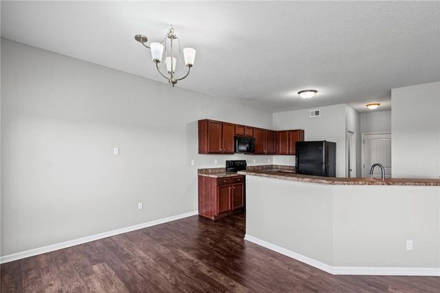 26165 W 141st Court, Olathe, KS 66061