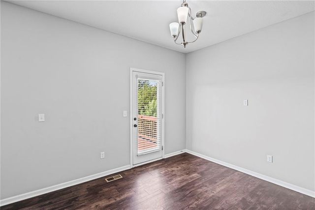 26165 W 141st Court, Olathe, KS 66061