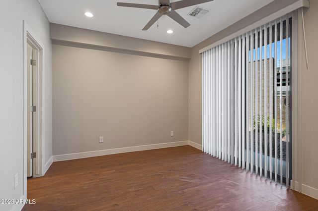 6060 E Baseline Road 159, Mesa, AZ 85206