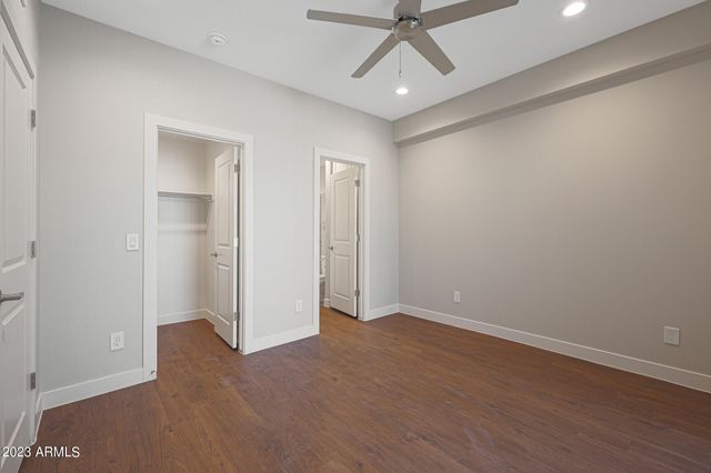 6060 E Baseline Road 159, Mesa, AZ 85206