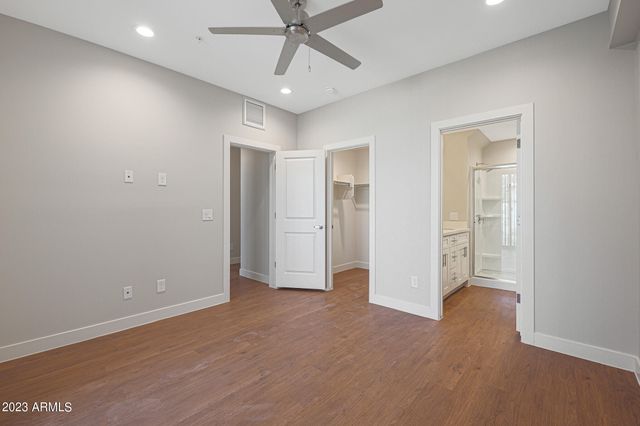 6060 E Baseline Road 159, Mesa, AZ 85206
