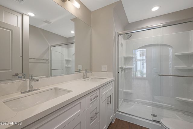 6060 E Baseline Road 159, Mesa, AZ 85206