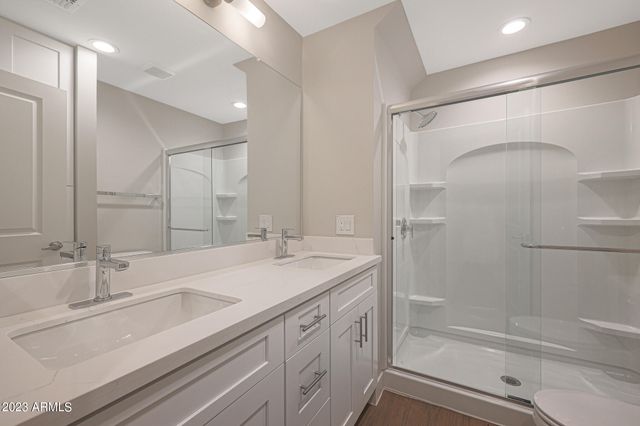 6060 E Baseline Road 159, Mesa, AZ 85206