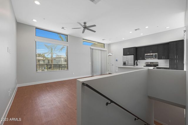 6060 E Baseline Road 159, Mesa, AZ 85206