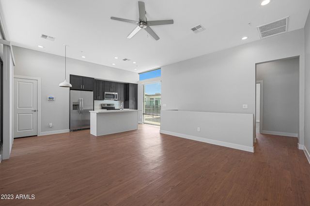 6060 E Baseline Road 159, Mesa, AZ 85206