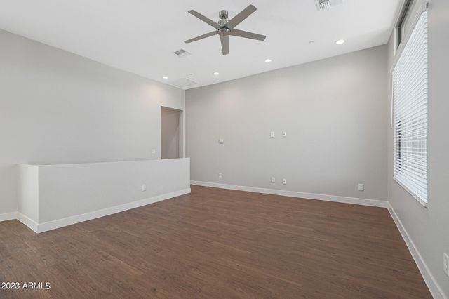6060 E Baseline Road 159, Mesa, AZ 85206