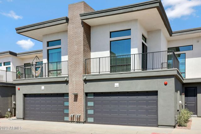 6060 E Baseline Road 159, Mesa, AZ 85206