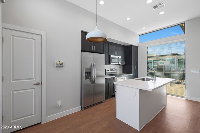 6060 E Baseline Road 159, Mesa, AZ 85206