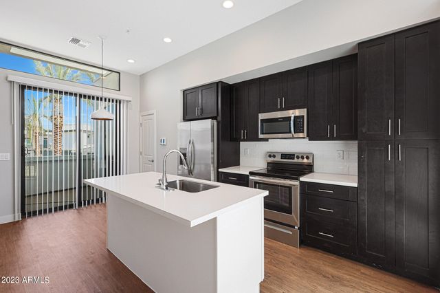 6060 E Baseline Road 159, Mesa, AZ 85206