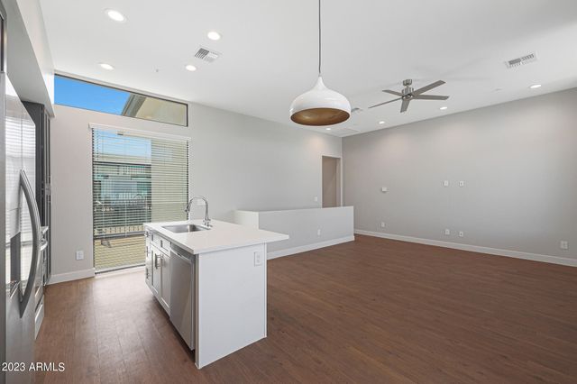 6060 E Baseline Road 159, Mesa, AZ 85206