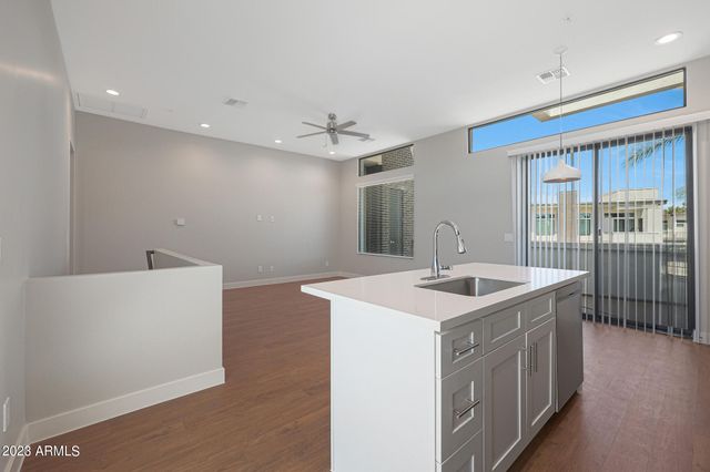6060 E Baseline Road 159, Mesa, AZ 85206