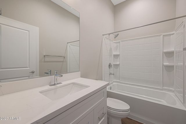 6060 E Baseline Road 159, Mesa, AZ 85206