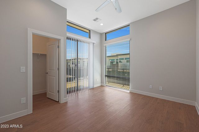 6060 E Baseline Road 159, Mesa, AZ 85206