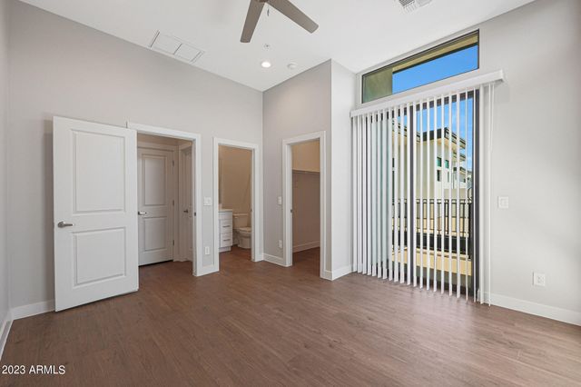 6060 E Baseline Road 159, Mesa, AZ 85206