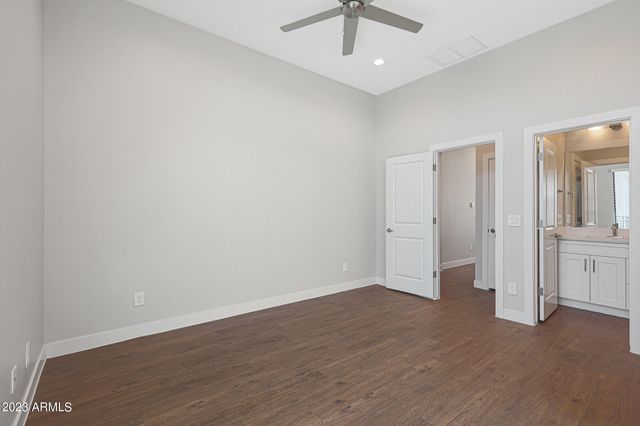 6060 E Baseline Road 159, Mesa, AZ 85206