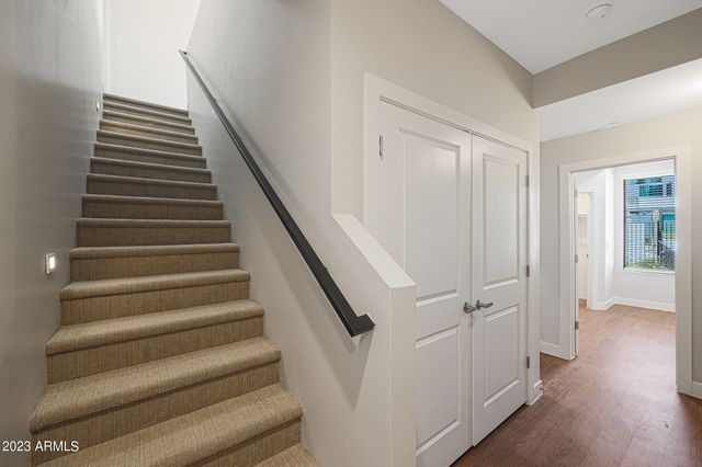6060 E Baseline Road 159, Mesa, AZ 85206