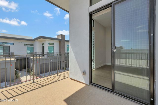 6060 E Baseline Road 159, Mesa, AZ 85206