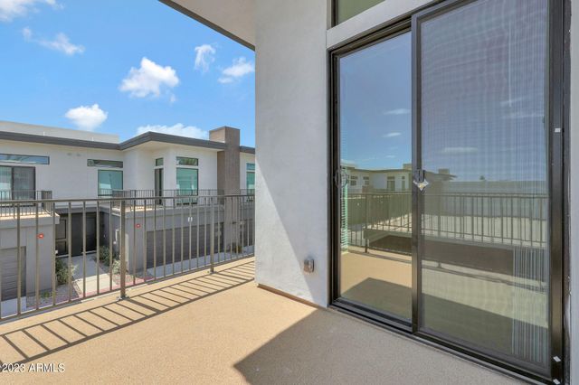 6060 E Baseline Road 159, Mesa, AZ 85206