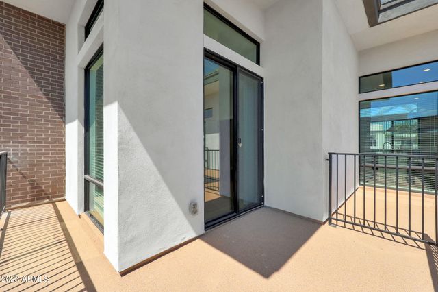 6060 E Baseline Road 159, Mesa, AZ 85206