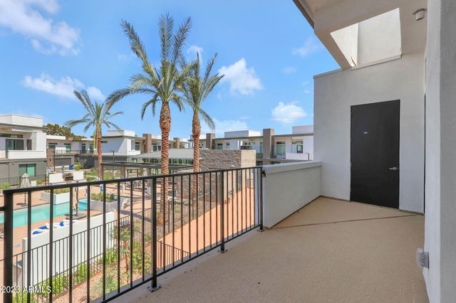 6060 E Baseline Road 159, Mesa, AZ 85206